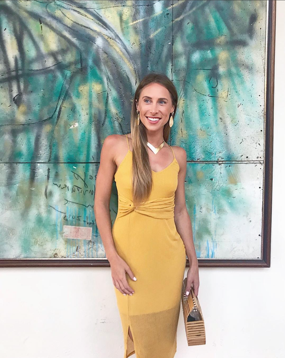 Screen Shot 2018-06-05 at 3.15.35 PM