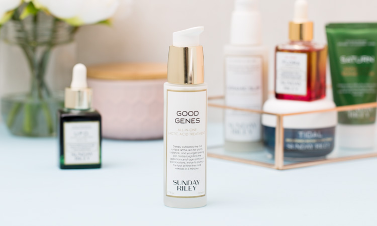 featured-image-sunday-riley-good-genes-and-products