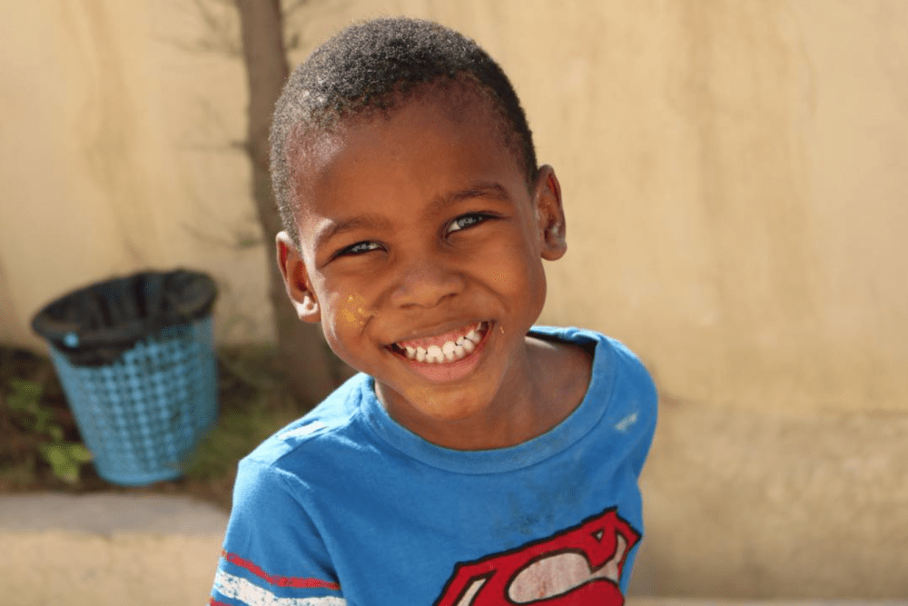 Screen Shot 2018-08-18 at 10.52.31 AM