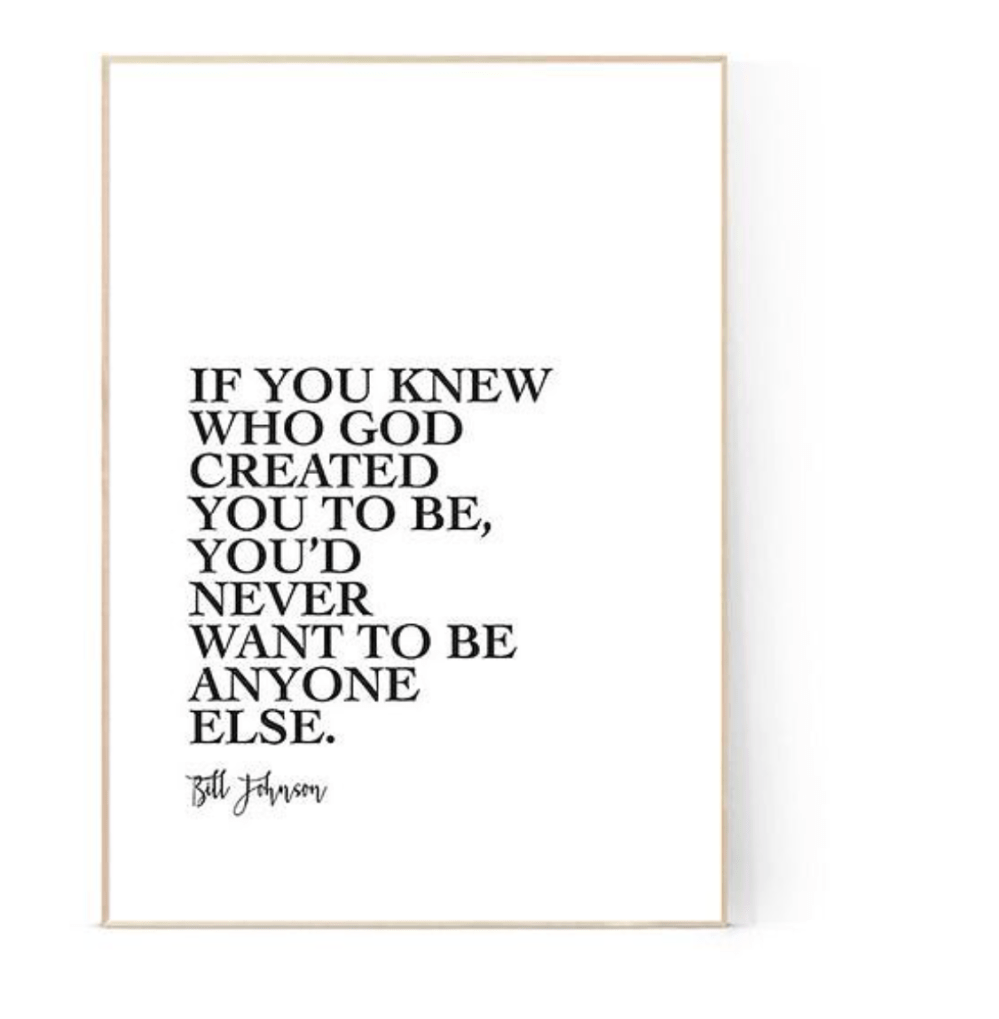 Screen Shot 2018-08-18 at 10.53.04 AM