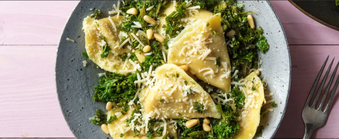 Screen Shot 2019-05-15 at 2.15.05 PM