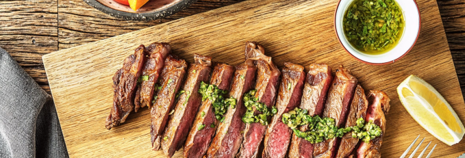 Screen Shot 2019-05-15 at 2.15.37 PM