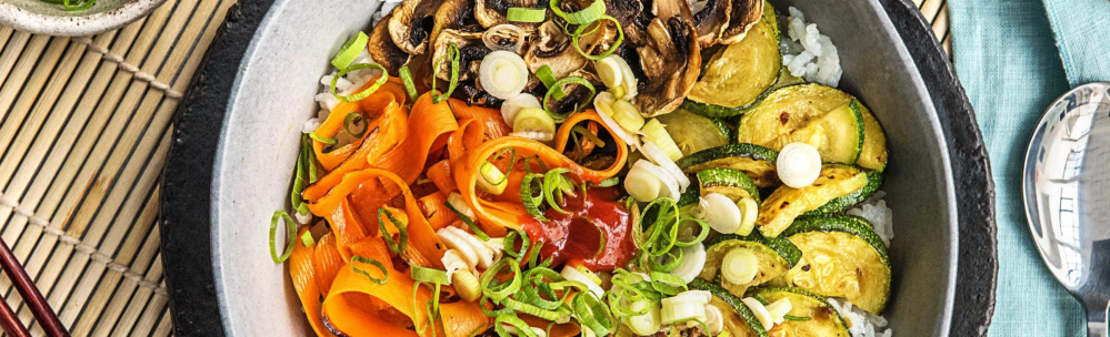 Screen Shot 2019-05-15 at 2.15.58 PM