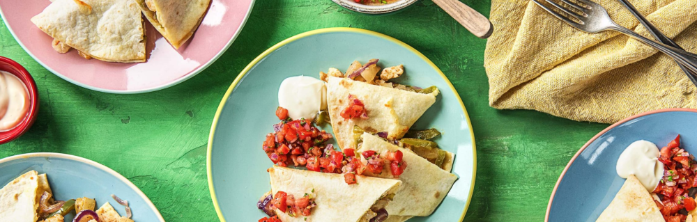 Screen Shot 2019-05-15 at 2.16.14 PM