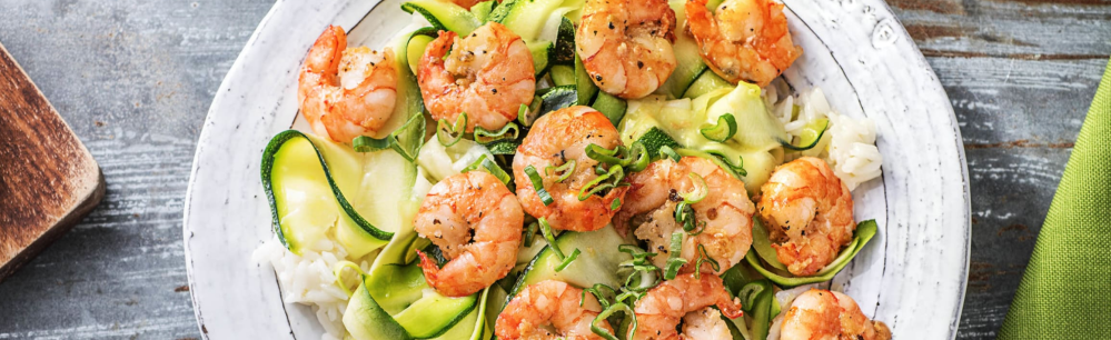 Screen Shot 2019-05-15 at 2.16.33 PM