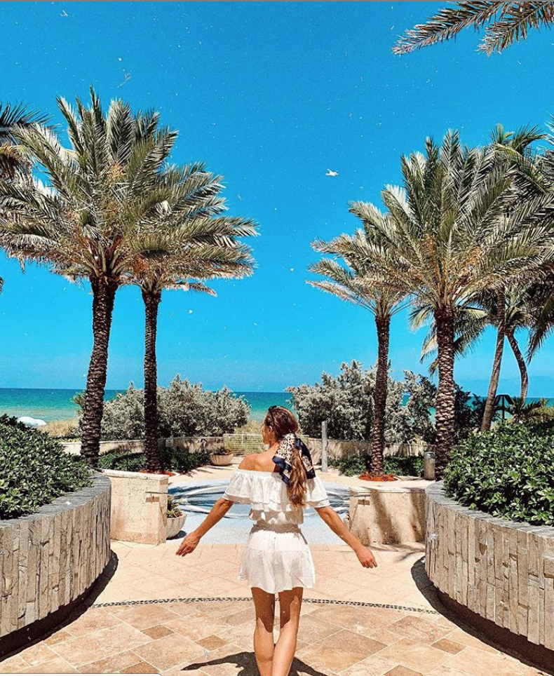 Screen Shot 2019-06-05 at 11.42.00 AM