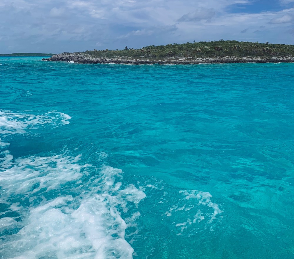 082EABA0-4F65-4275-A658-0BAAC7A9E070