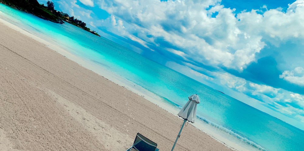 63536C52-CF0B-4365-81EA-0A5073C2E58C