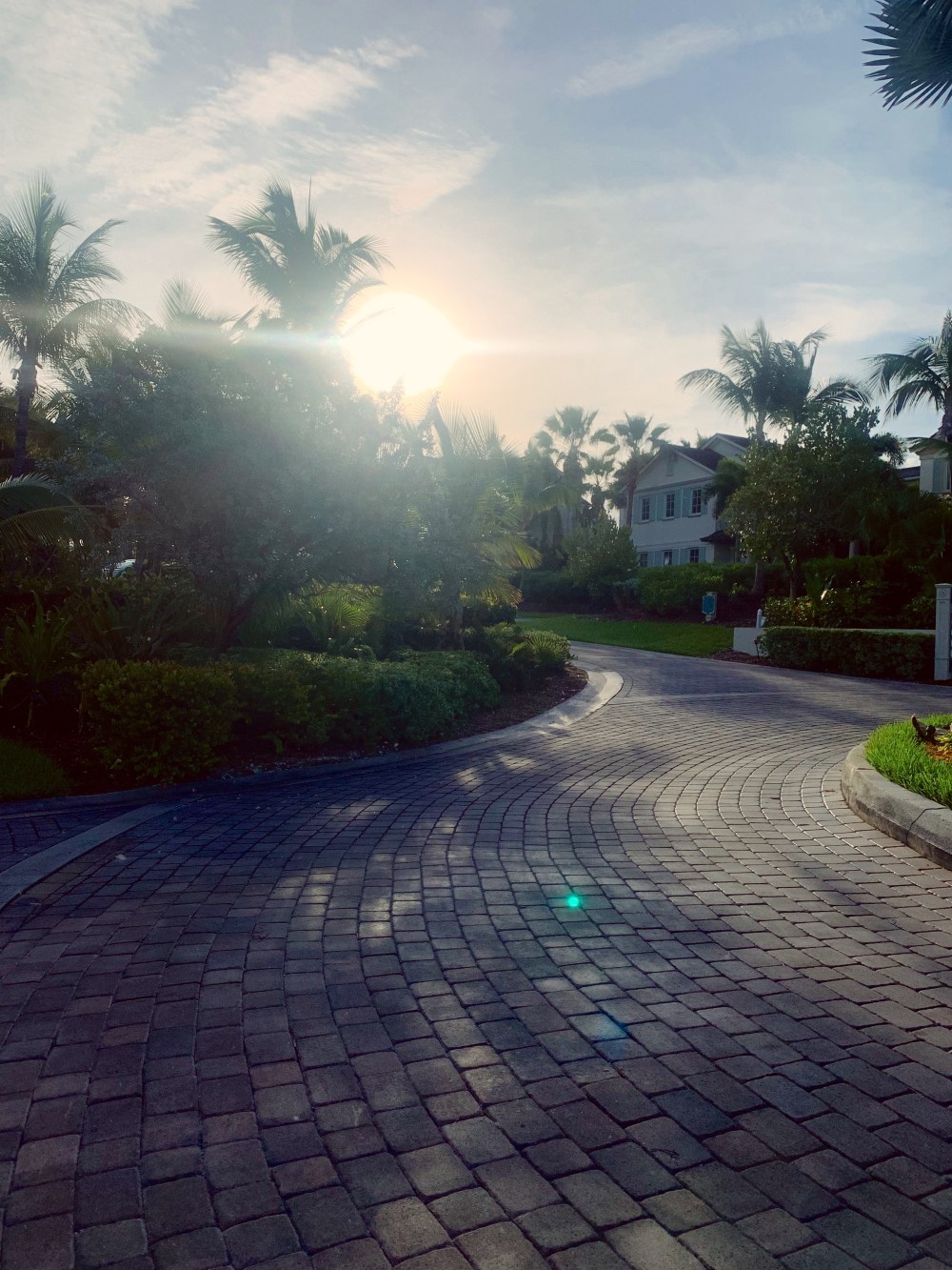 75EA7BBB-0066-424C-9F94-CD5494DB72A4