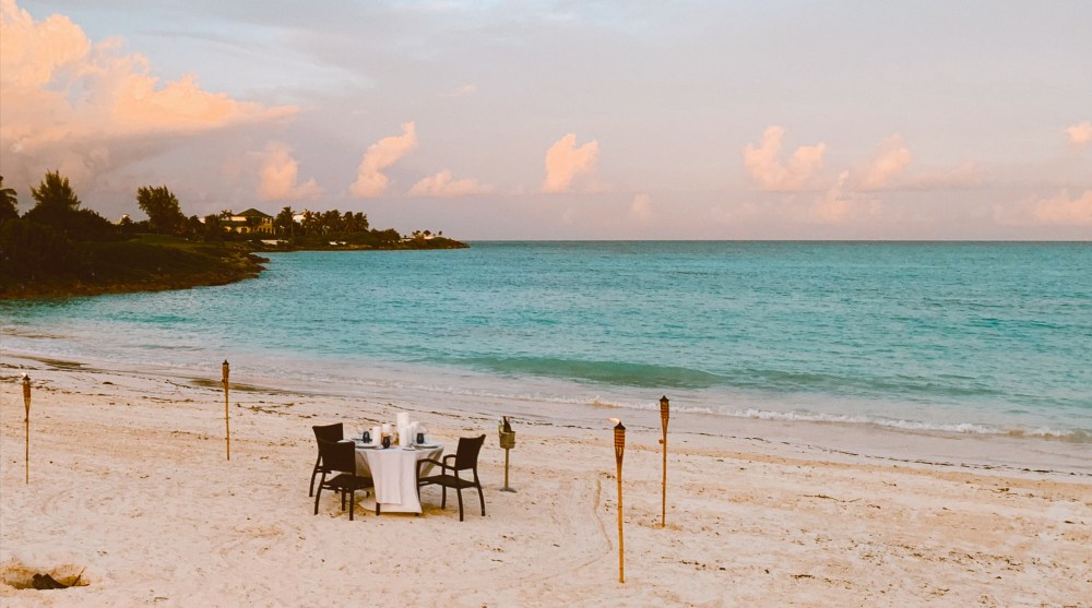 7BDC723E-0A7C-4262-82B7-0771A18E3FC2