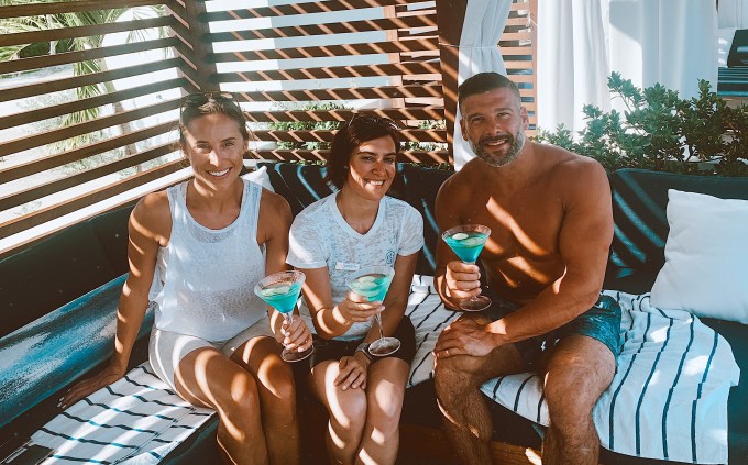 A0263957-E3BB-4246-8DF6-1D44209EB2BB