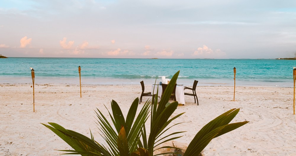 A5AE21AE-F33B-4AF8-965A-8710DD7771B3