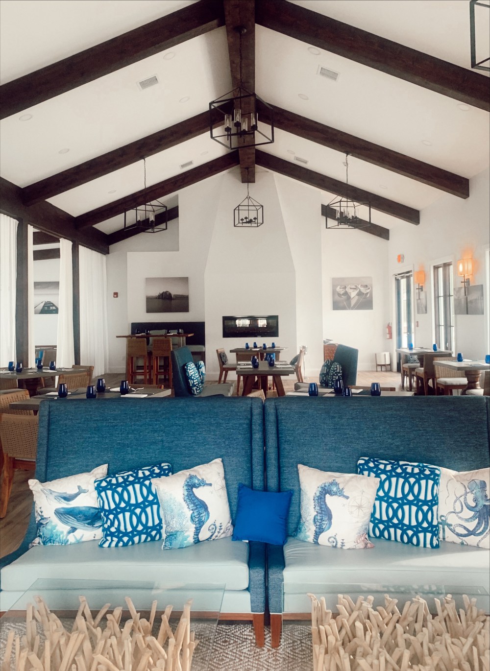 EABE05B3-90CB-4B04-9B1B-E2B533DC5062