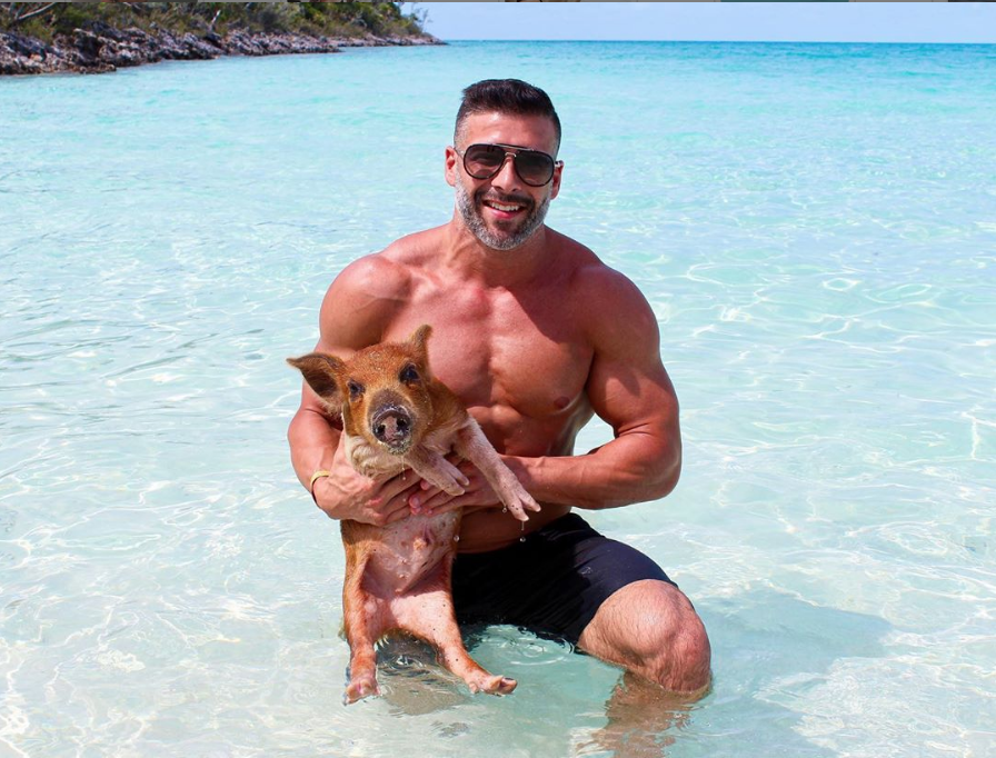 Screen Shot 2019-10-09 at 12.24.58 PM