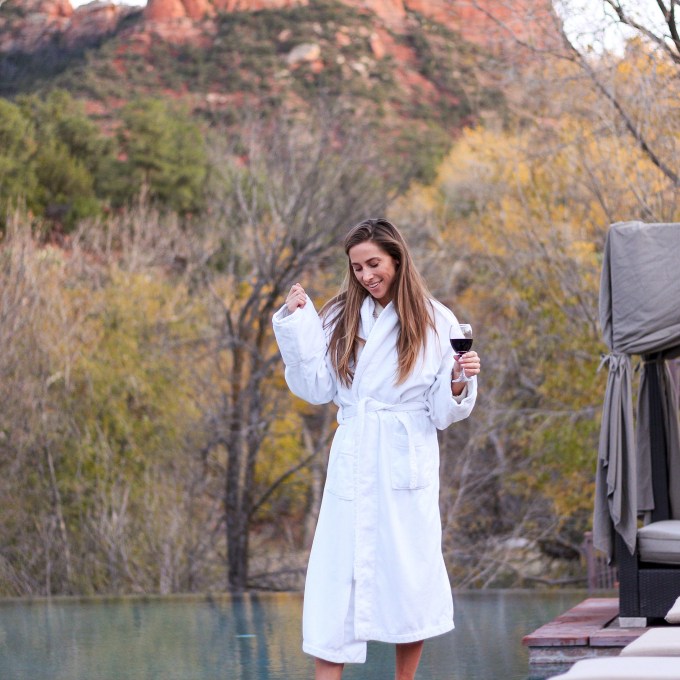 0b21e772-dabd-4424-89ab-39e45c2dc31a